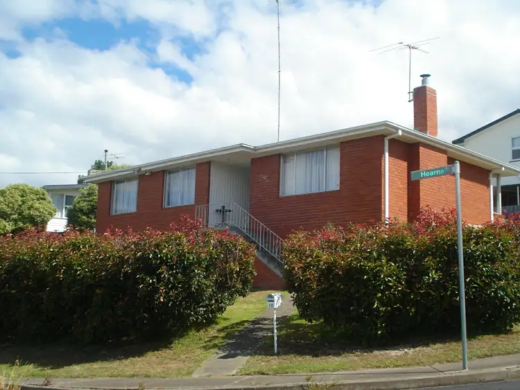 Seventh view of Homely house listing, 10 Hearne Place, Glenorchy TAS 7010