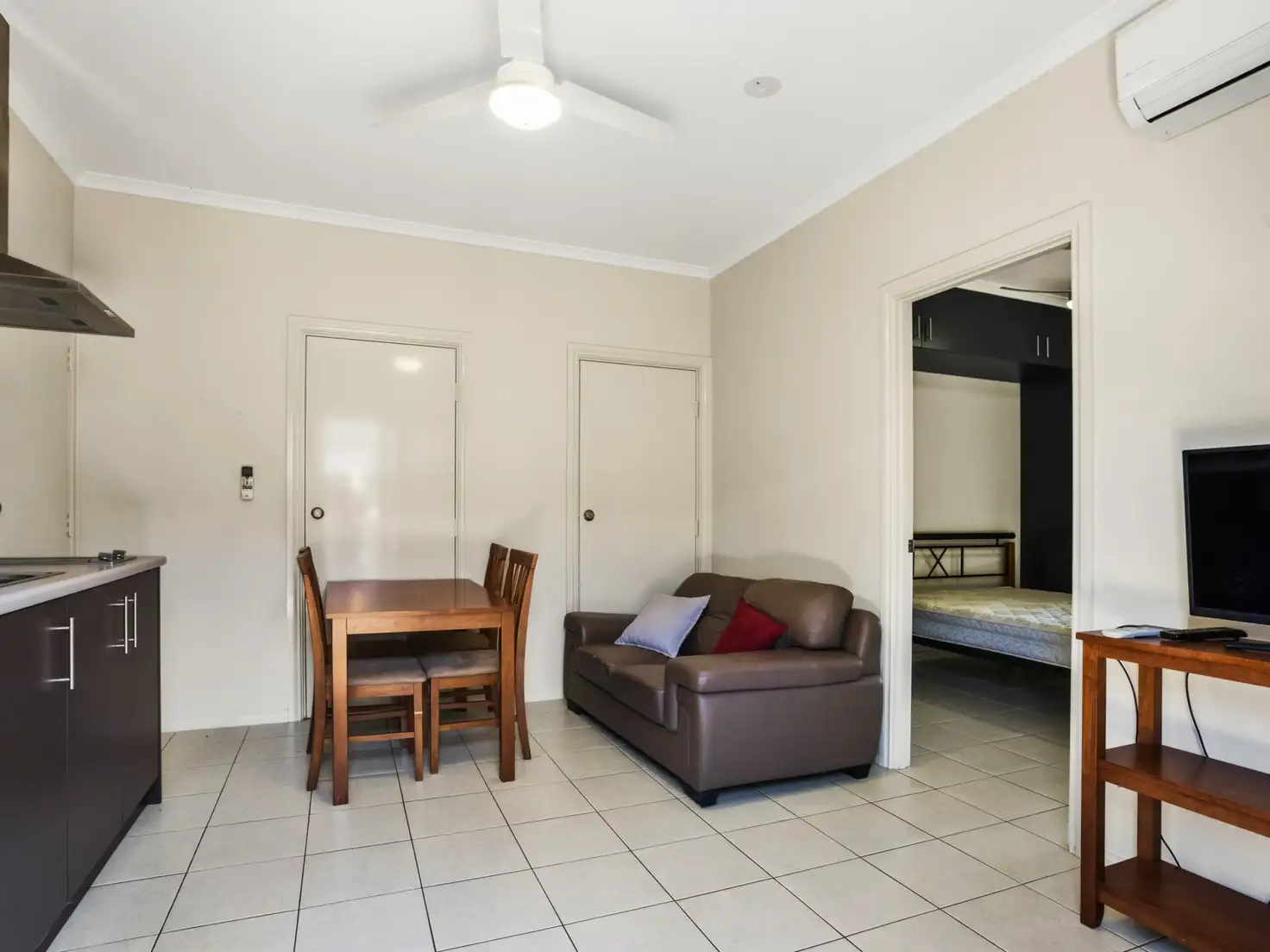Main view of Homely house listing, 36B Wellard Way, Bulgarra WA 6714