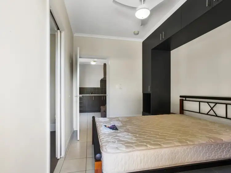 Third view of Homely house listing, 36B Wellard Way, Bulgarra WA 6714