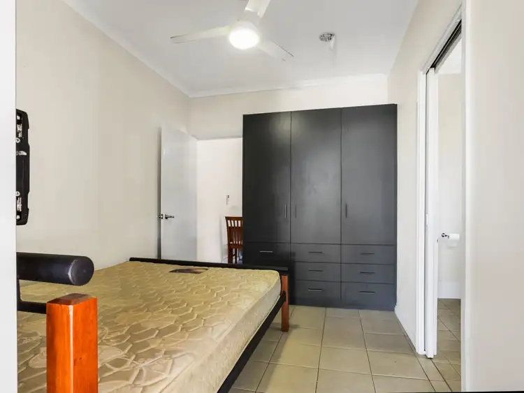 Fourth view of Homely house listing, 36B Wellard Way, Bulgarra WA 6714