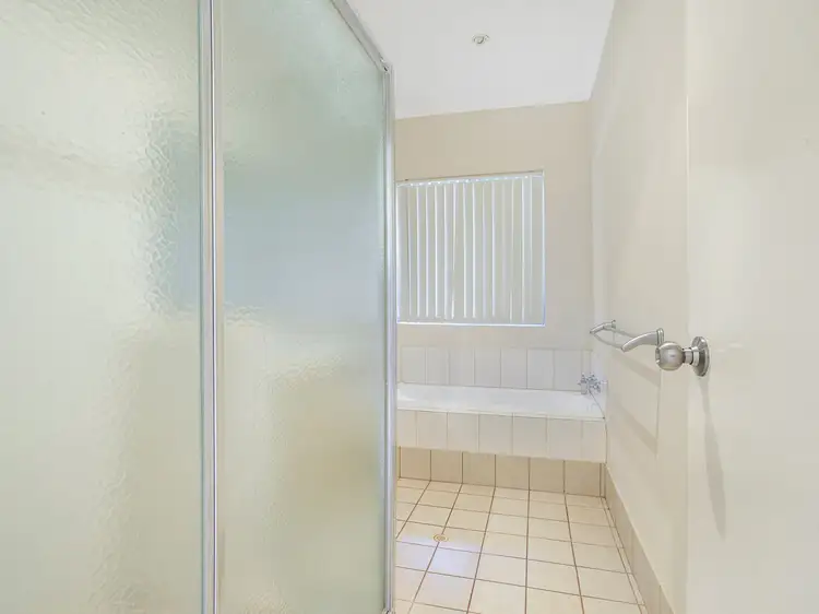 Third view of Homely house listing, 82 Gawthorne Drive, Millars Well WA 6714