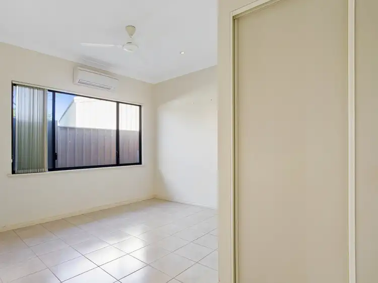 Fourth view of Homely house listing, 82 Gawthorne Drive, Millars Well WA 6714