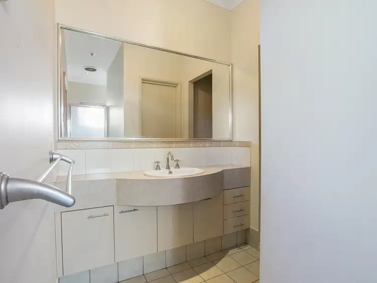 Fifth view of Homely house listing, 82 Gawthorne Drive, Millars Well WA 6714