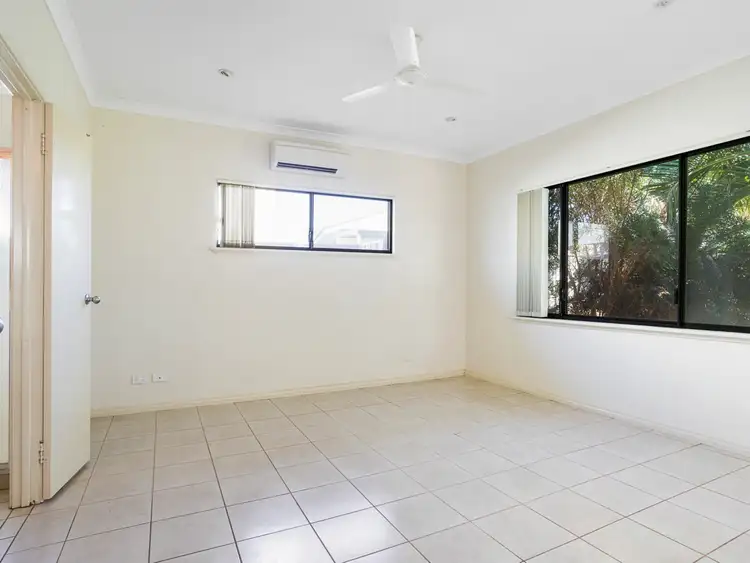 Seventh view of Homely house listing, 82 Gawthorne Drive, Millars Well WA 6714