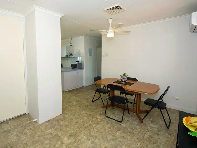 Sixth view of Homely house listing, 52 Hunt Way, Bulgarra WA 6714