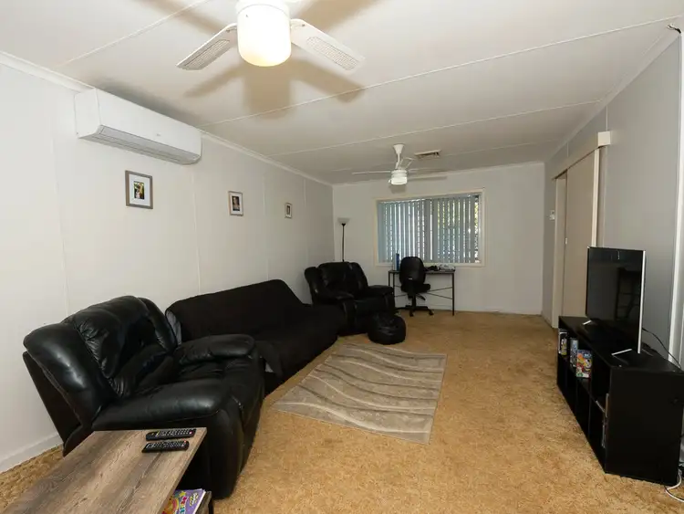 Seventh view of Homely house listing, 52 Hunt Way, Bulgarra WA 6714