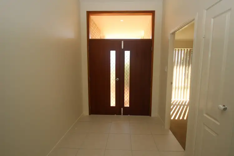 Third view of Homely house listing, 17 Cromdale Circuit, Kawungan QLD 4655