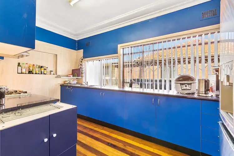 Third view of Homely house listing, 23 Gilbert Street, Cabramatta NSW 2166
