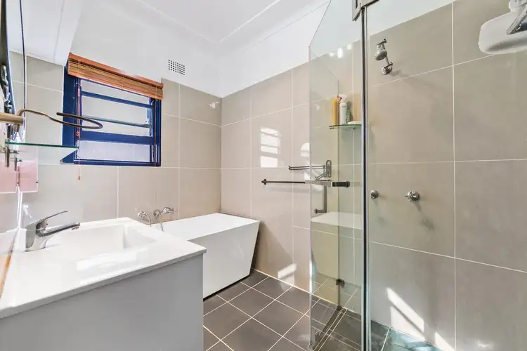 Sixth view of Homely house listing, 23 Gilbert Street, Cabramatta NSW 2166