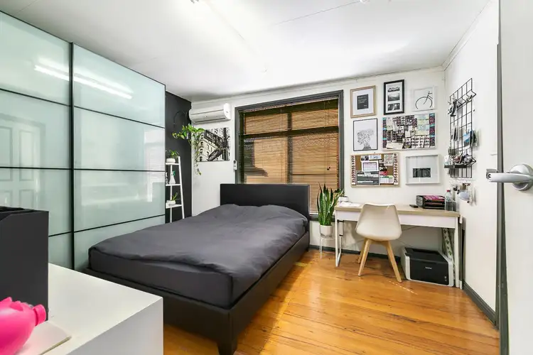 Seventh view of Homely house listing, 23 Gilbert Street, Cabramatta NSW 2166