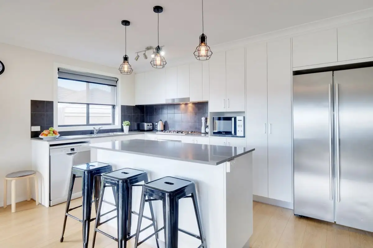 Main view of Homely house listing, 39 Carman Loop, Macgregor ACT 2615