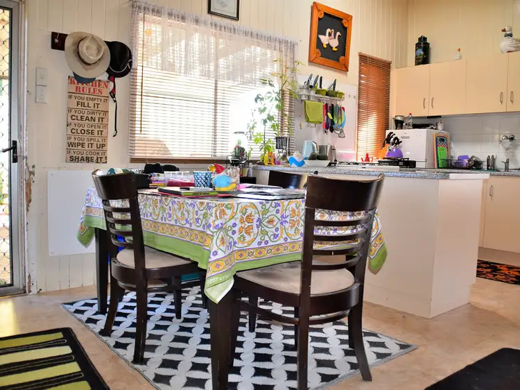 Sixth view of Homely house listing, 44 Willow Street, Killarney QLD 4373