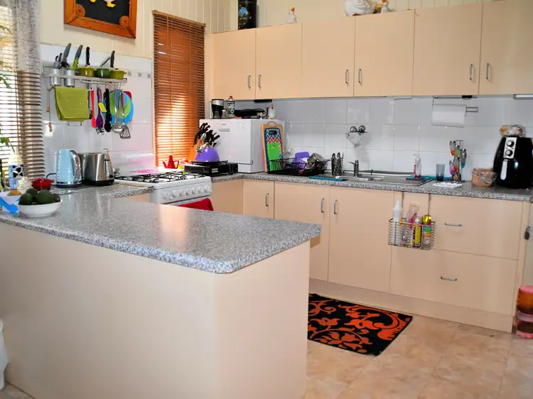 Seventh view of Homely house listing, 44 Willow Street, Killarney QLD 4373