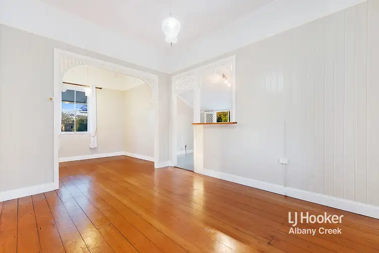Seventh view of Homely house listing, 31 Susan Street, Red Hill QLD 4059