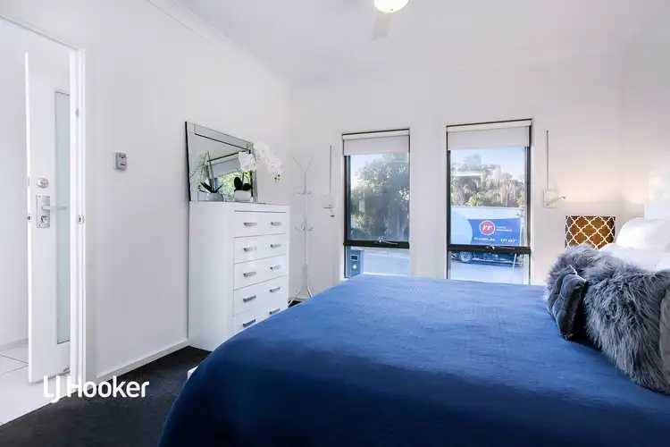 Third view of Homely house listing, 10a Irene Avenue, Hope Valley SA 5090