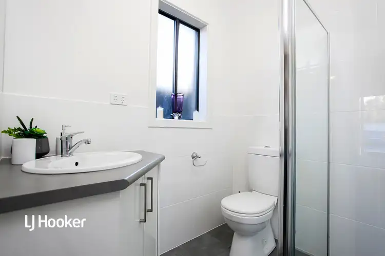 Fourth view of Homely house listing, 10a Irene Avenue, Hope Valley SA 5090