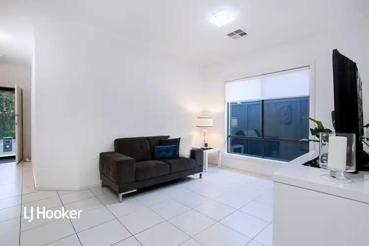 Fifth view of Homely house listing, 10a Irene Avenue, Hope Valley SA 5090