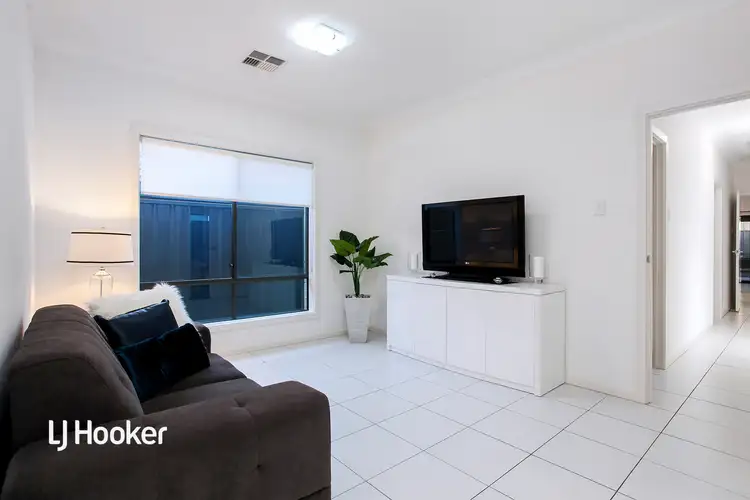Sixth view of Homely house listing, 10a Irene Avenue, Hope Valley SA 5090