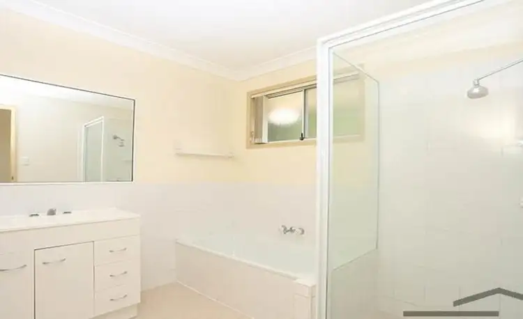 Sixth view of Homely villa listing, 24/97 Edmund Rice Drive, Southport QLD 4215