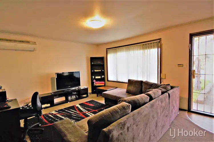 16 Grace Avenue, Andrews Farm SA 5114
