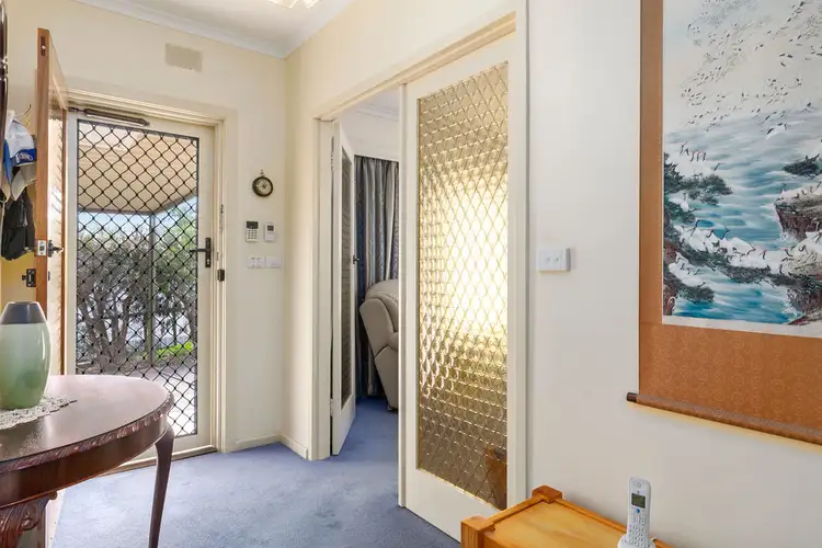Second view of Homely house listing, 7 Barula Road, Marino SA 5049