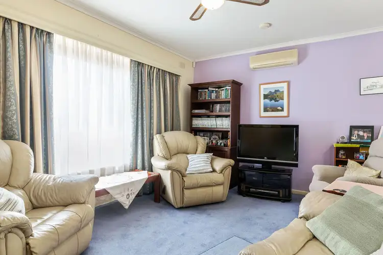 Third view of Homely house listing, 7 Barula Road, Marino SA 5049