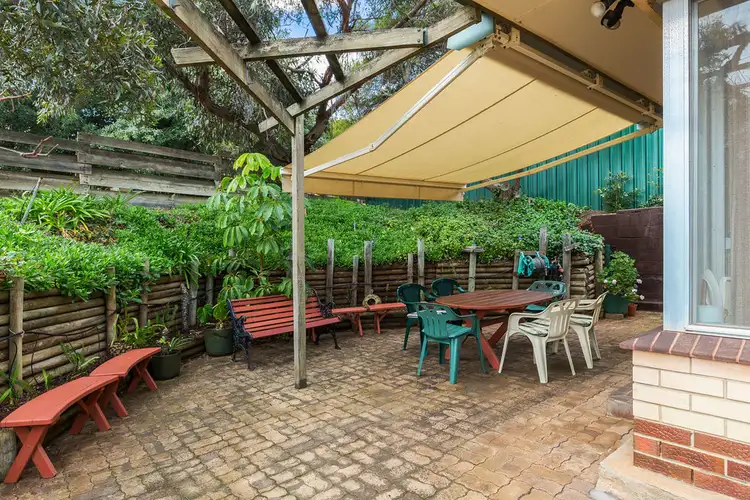 Fifth view of Homely house listing, 7 Barula Road, Marino SA 5049
