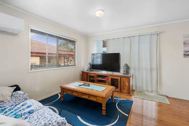 Fifth view of Homely house listing, 26 Milligan Street, Oakey QLD 4401