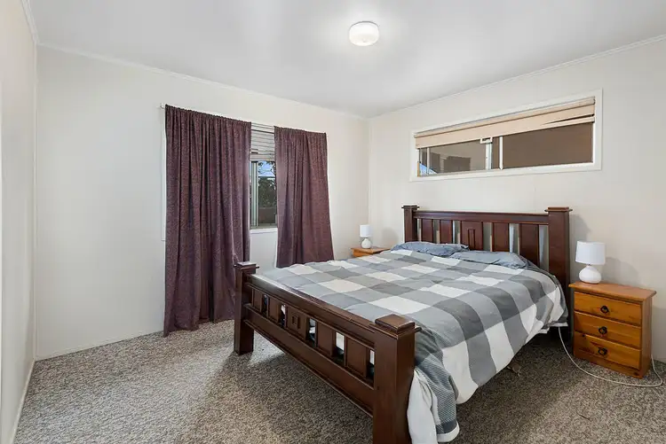 Sixth view of Homely house listing, 26 Milligan Street, Oakey QLD 4401