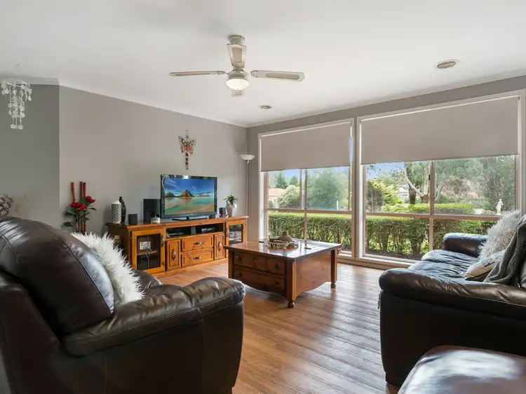Third view of Homely house listing, 29 Casey Crescent, Broadford VIC 3658