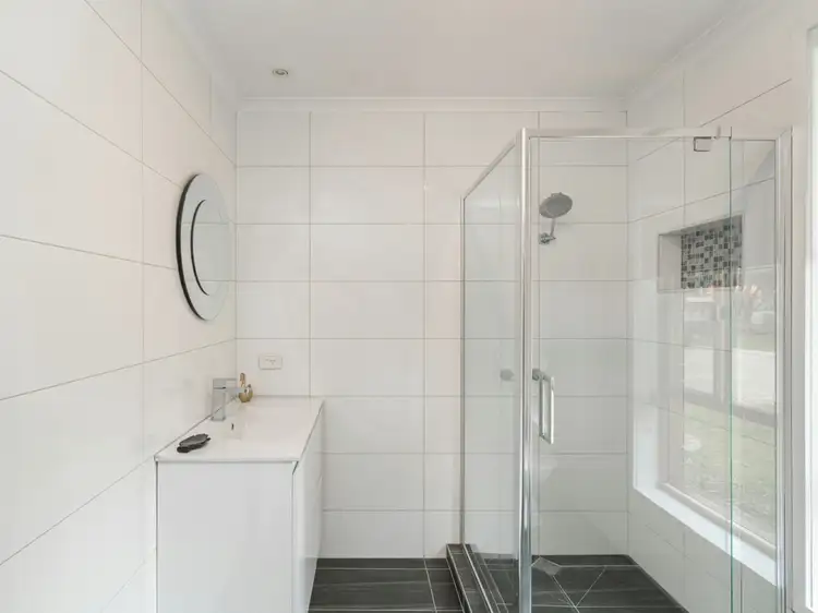 Fifth view of Homely house listing, 29 Casey Crescent, Broadford VIC 3658