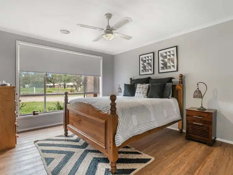 Seventh view of Homely house listing, 29 Casey Crescent, Broadford VIC 3658
