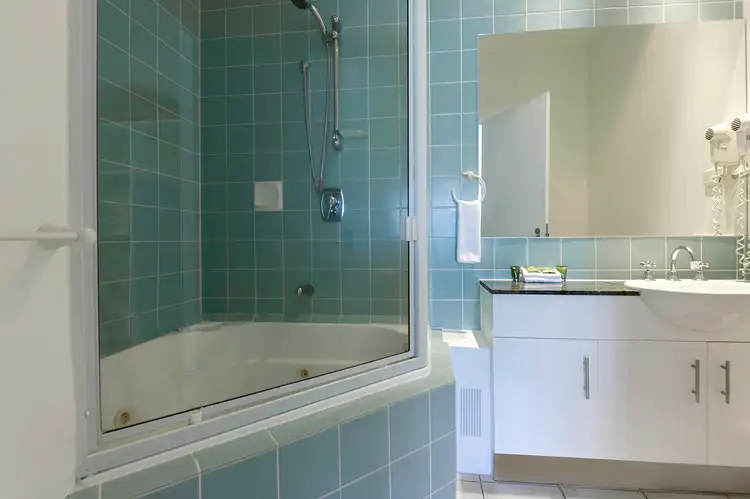 Seventh view of Homely unit listing, 325 Beaches/19-23 Esplanade, Port Douglas QLD 4877