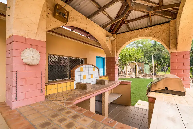 Sixth view of Homely house listing, 13 Shearwater Drive, Bakewell NT 832
