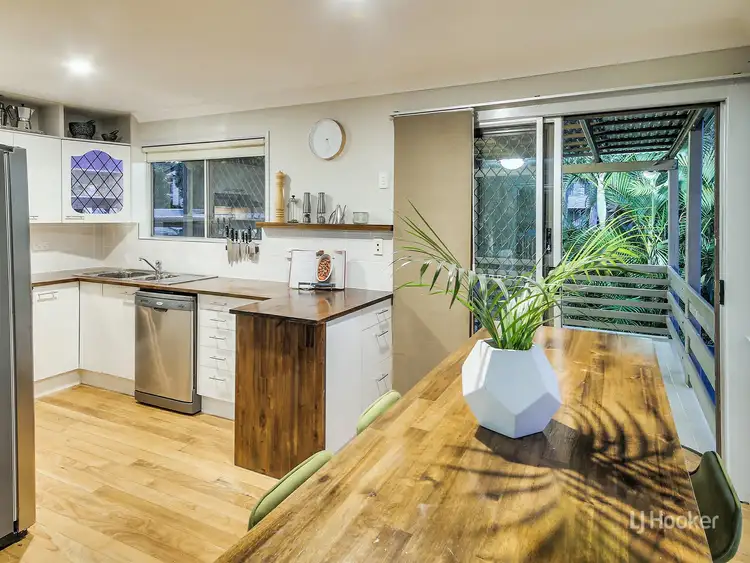 Sixth view of Homely house listing, 18 Murcot Street, Underwood QLD 4119