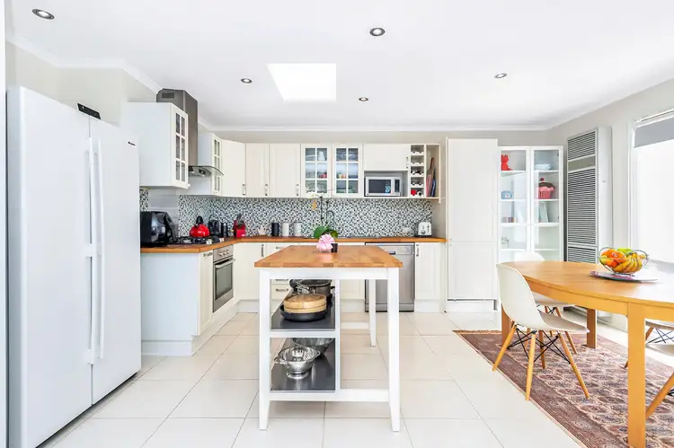 Third view of Homely house listing, 30 Tregear Close, Theodore ACT 2905