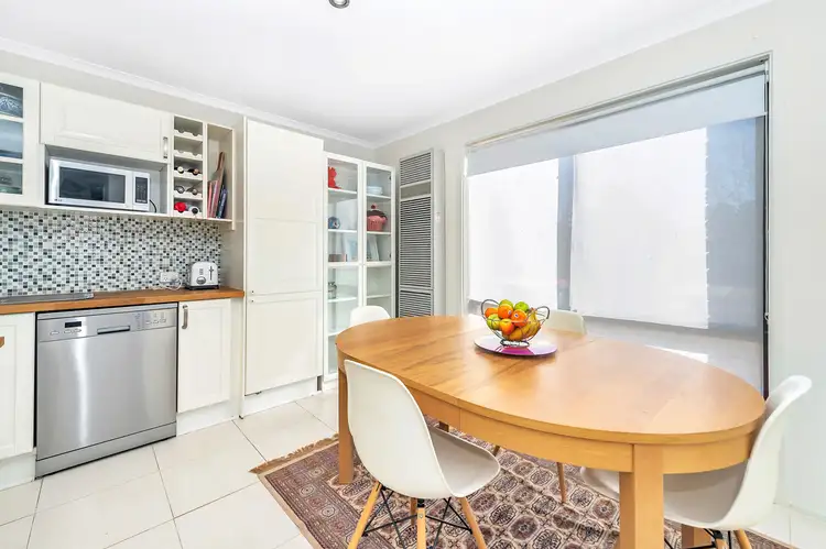 Fifth view of Homely house listing, 30 Tregear Close, Theodore ACT 2905