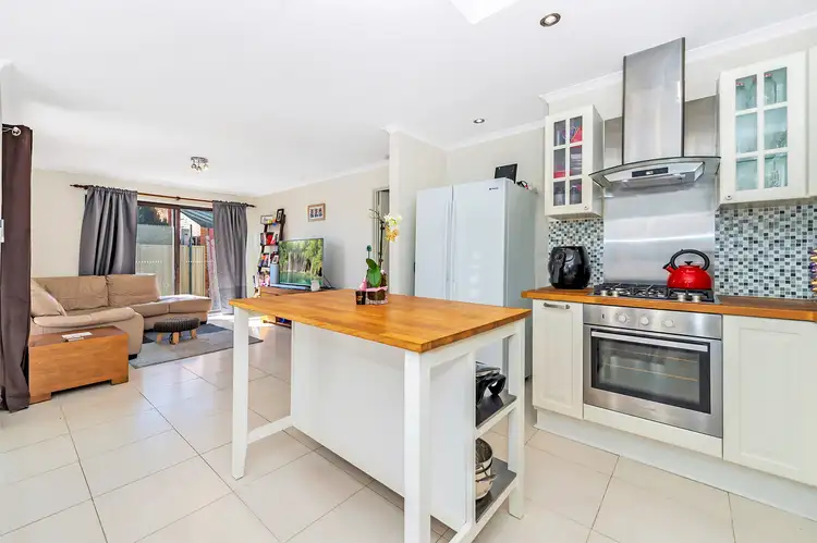 Sixth view of Homely house listing, 30 Tregear Close, Theodore ACT 2905