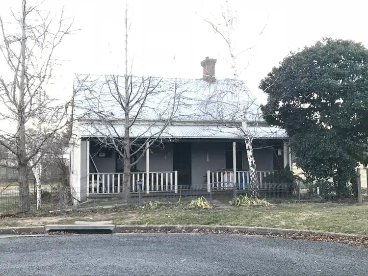 68 Eleanor street, Goulburn NSW 2580