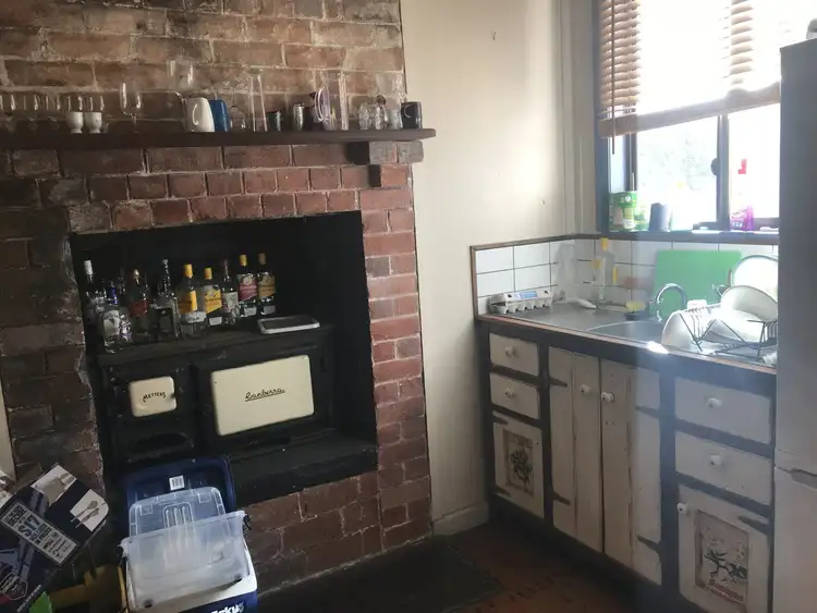 Third view of Homely house listing, 68 Eleanor street, Goulburn NSW 2580