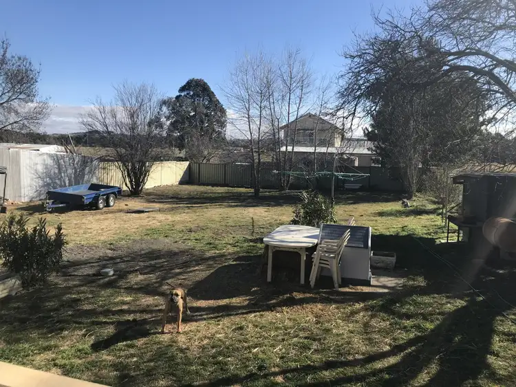 Fourth view of Homely house listing, 68 Eleanor street, Goulburn NSW 2580