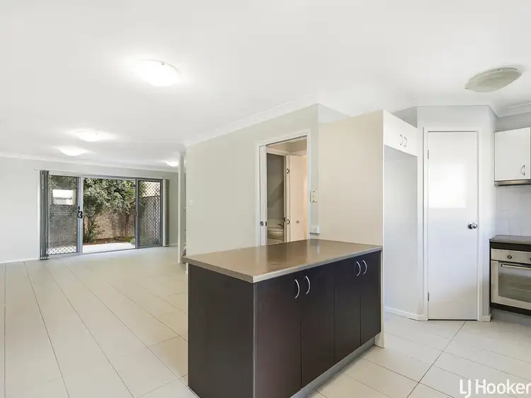 Second view of Homely townhouse listing, 48/43-55 Brisbane Crescent, Deception Bay QLD 4508