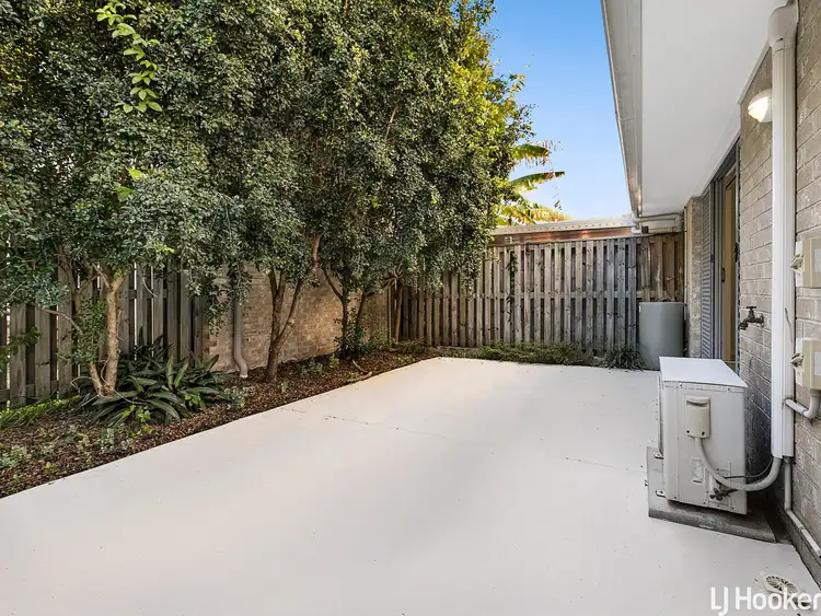 Fourth view of Homely townhouse listing, 48/43-55 Brisbane Crescent, Deception Bay QLD 4508