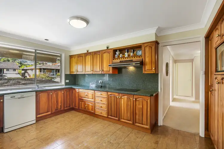 Third view of Homely house listing, 124 Dilkera Avenue, Valentine NSW 2280