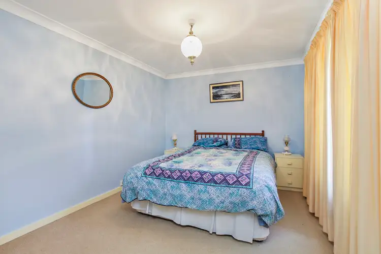 Fifth view of Homely house listing, 124 Dilkera Avenue, Valentine NSW 2280