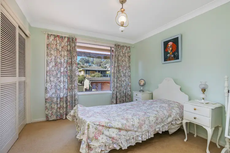 Sixth view of Homely house listing, 124 Dilkera Avenue, Valentine NSW 2280