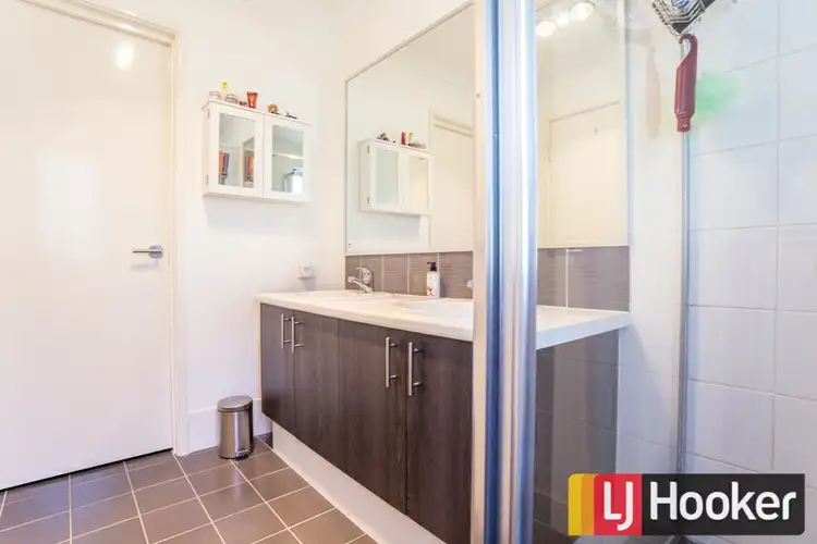 Fifth view of Homely house listing, 38 Brotherton Way, Australind WA 6233