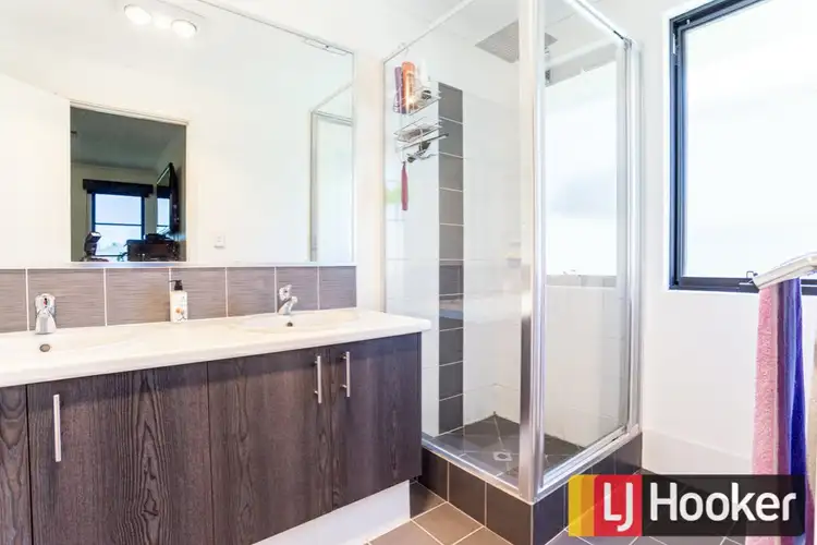 Sixth view of Homely house listing, 38 Brotherton Way, Australind WA 6233