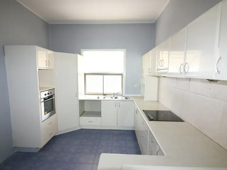 Sixth view of Homely house listing, 34 Boyce Street, Taree NSW 2430