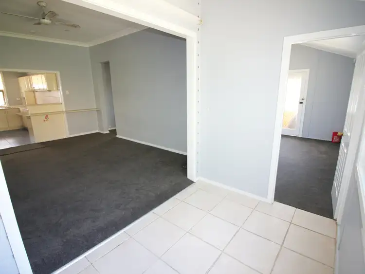 Seventh view of Homely house listing, 34 Boyce Street, Taree NSW 2430